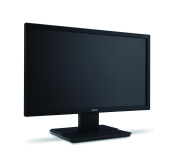 ACER 27'' V276HL UM.HV6EE.C01 Czarny - 322160 - zdjęcie 2